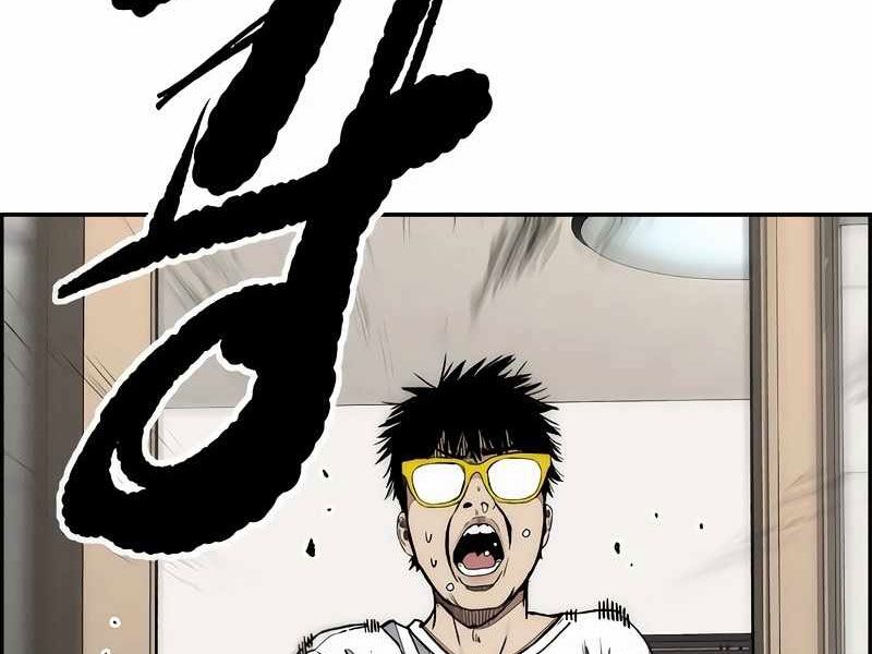 đọc truyện Thể Thao Cực Hạn Chương 525 ảnh 37 tại Thiên Thai Truyện