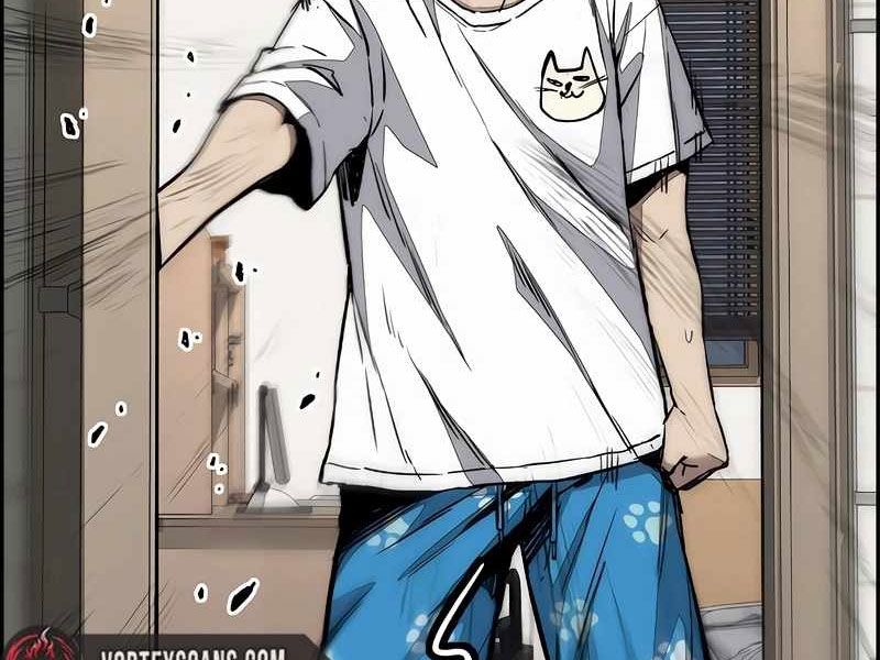 đọc truyện Thể Thao Cực Hạn Chương 525 ảnh 38 tại Thiên Thai Truyện