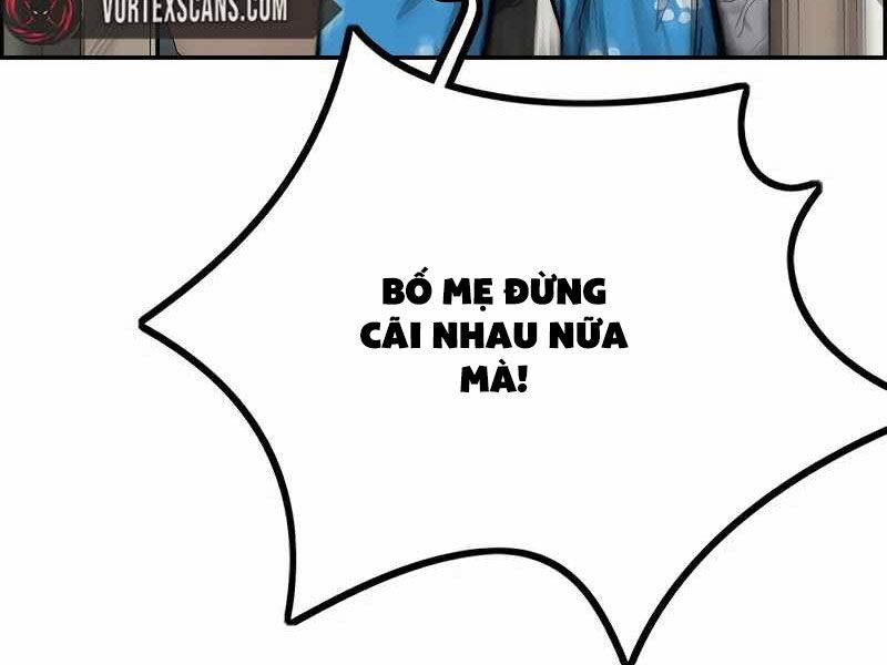 đọc truyện Thể Thao Cực Hạn Chương 525 ảnh 39 tại Thiên Thai Truyện