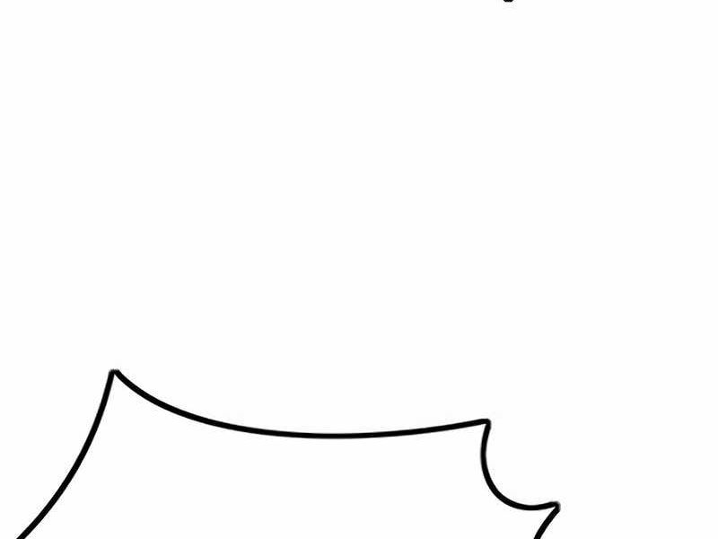 đọc truyện Thể Thao Cực Hạn Chương 525 ảnh 40 tại Thiên Thai Truyện