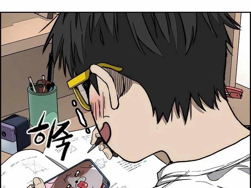 đọc truyện Thể Thao Cực Hạn Chương 525 ảnh 6 tại Thiên Thai Truyện