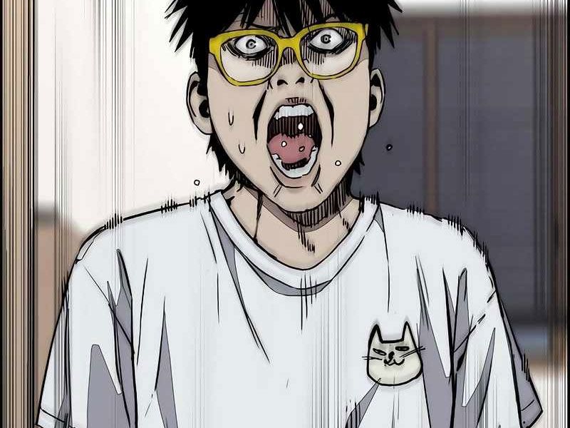 đọc truyện Thể Thao Cực Hạn Chương 525 ảnh 42 tại Thiên Thai Truyện