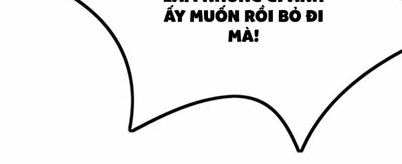 đọc truyện Thể Thao Cực Hạn Chương 525 ảnh 44 tại Thiên Thai Truyện