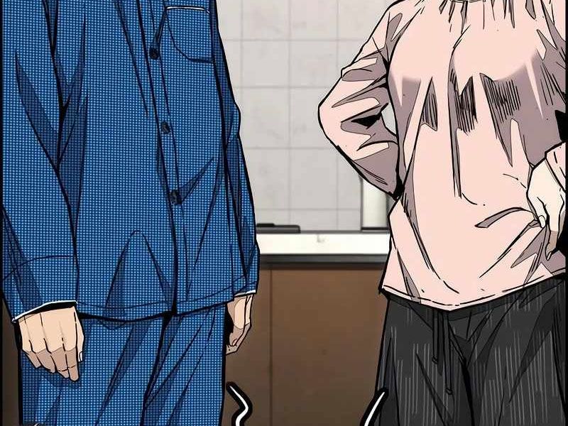 đọc truyện Thể Thao Cực Hạn Chương 525 ảnh 47 tại Thiên Thai Truyện