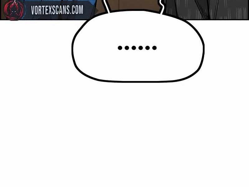 đọc truyện Thể Thao Cực Hạn Chương 525 ảnh 48 tại Thiên Thai Truyện