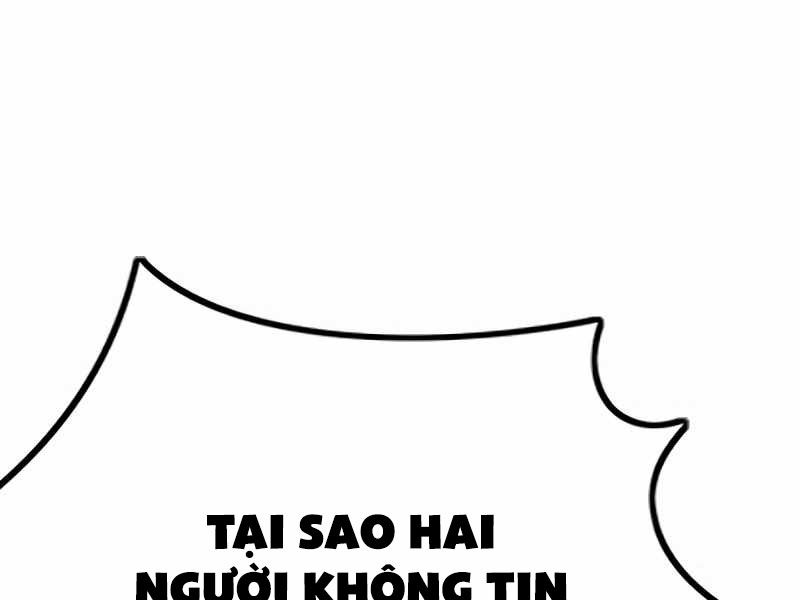 đọc truyện Thể Thao Cực Hạn Chương 525 ảnh 49 tại Thiên Thai Truyện