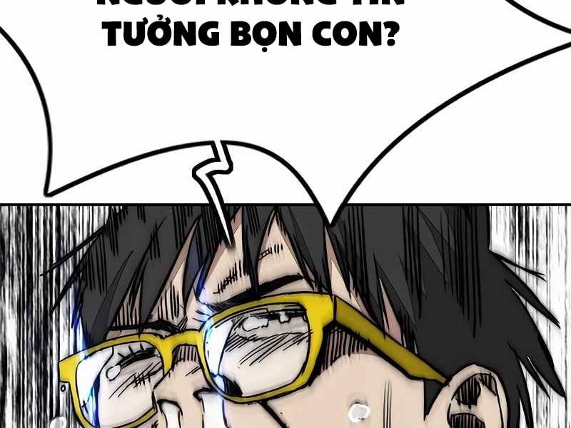 đọc truyện Thể Thao Cực Hạn Chương 525 ảnh 50 tại Thiên Thai Truyện