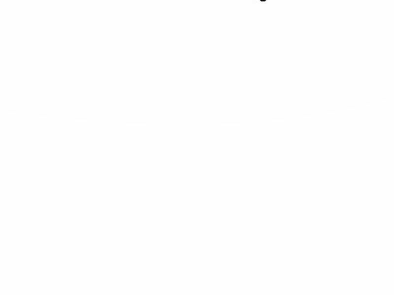 đọc truyện Thể Thao Cực Hạn Chương 525 ảnh 53 tại Thiên Thai Truyện