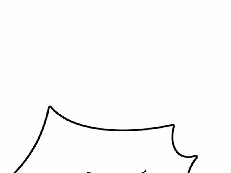 đọc truyện Thể Thao Cực Hạn Chương 525 ảnh 54 tại Thiên Thai Truyện