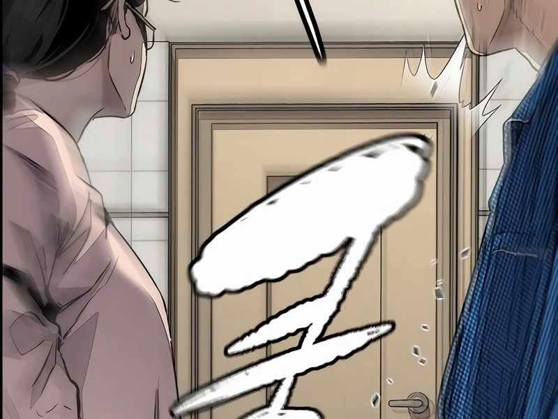 đọc truyện Thể Thao Cực Hạn Chương 525 ảnh 56 tại Thiên Thai Truyện