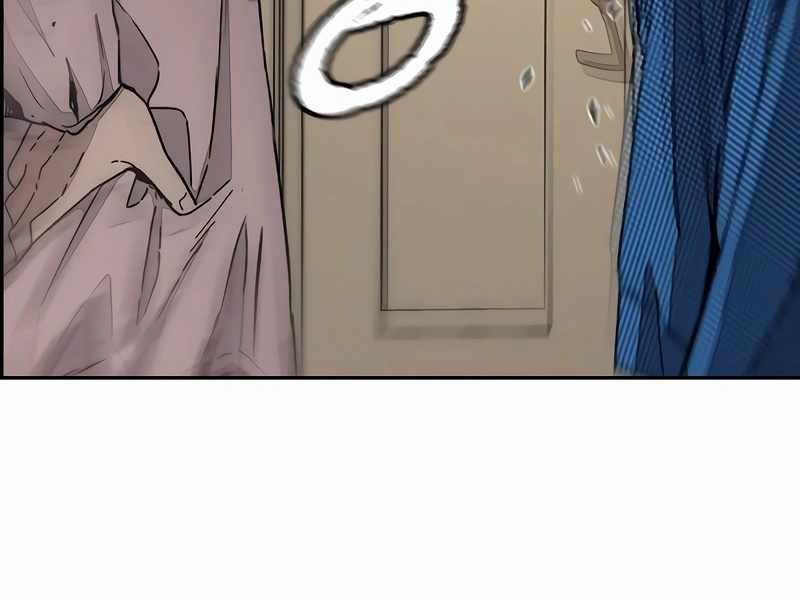 đọc truyện Thể Thao Cực Hạn Chương 525 ảnh 57 tại Thiên Thai Truyện