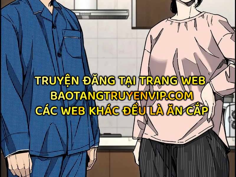 đọc truyện Thể Thao Cực Hạn Chương 525 ảnh 60 tại Thiên Thai Truyện