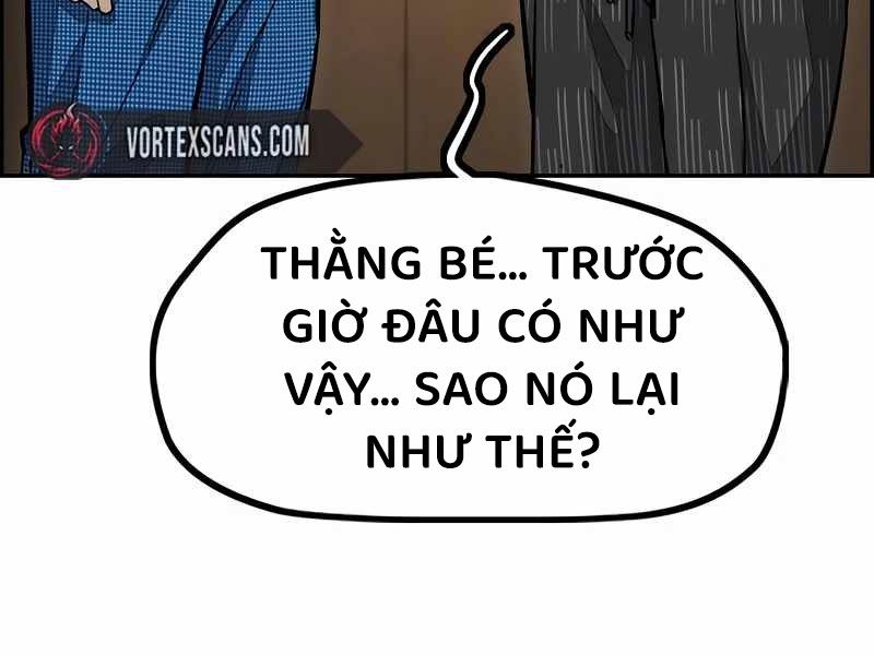 đọc truyện Thể Thao Cực Hạn Chương 525 ảnh 61 tại Thiên Thai Truyện
