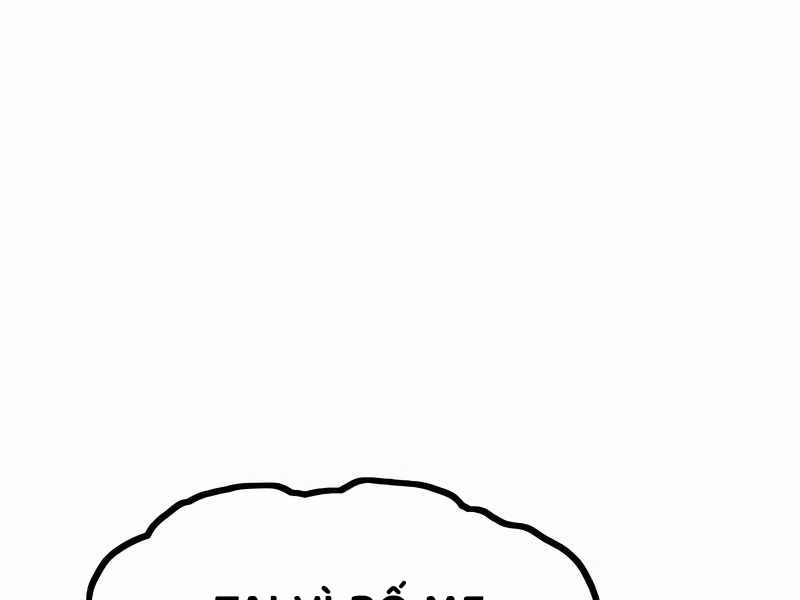 đọc truyện Thể Thao Cực Hạn Chương 525 ảnh 63 tại Thiên Thai Truyện