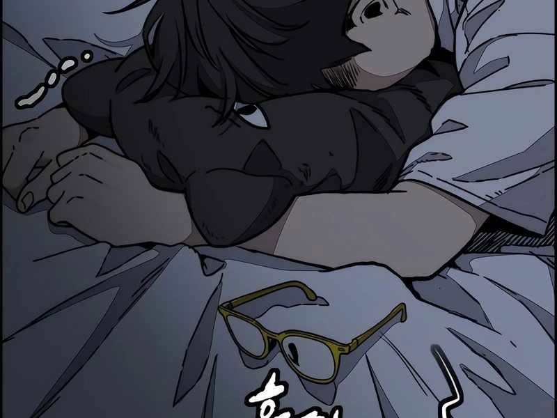 đọc truyện Thể Thao Cực Hạn Chương 525 ảnh 65 tại Thiên Thai Truyện