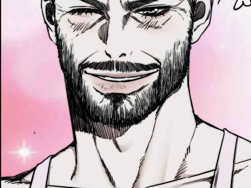 đọc truyện Thể Thao Cực Hạn Chương 525 ảnh 68 tại Thiên Thai Truyện