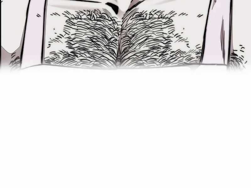 đọc truyện Thể Thao Cực Hạn Chương 525 ảnh 69 tại Thiên Thai Truyện