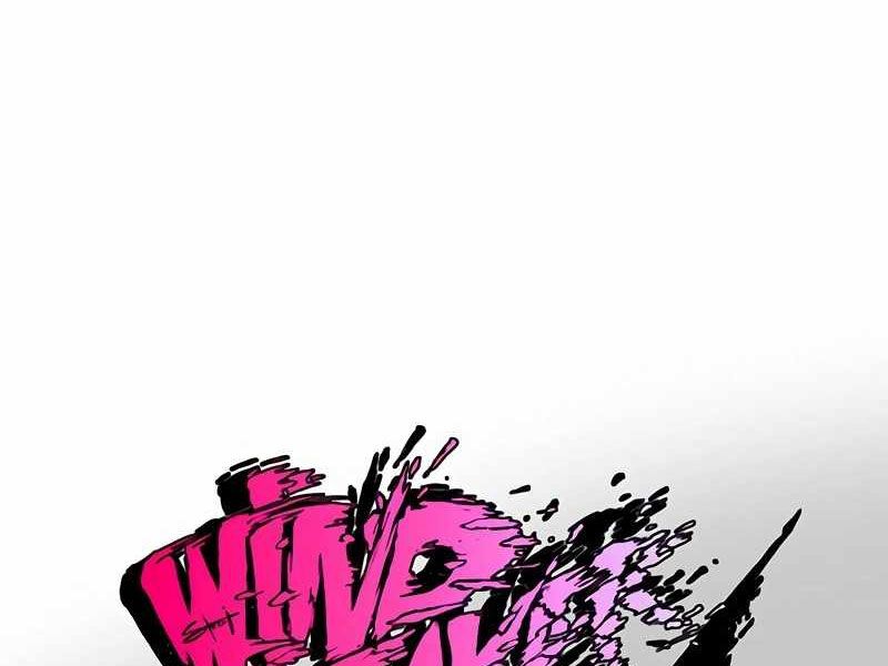 đọc truyện Thể Thao Cực Hạn Chương 525 ảnh 71 tại Thiên Thai Truyện