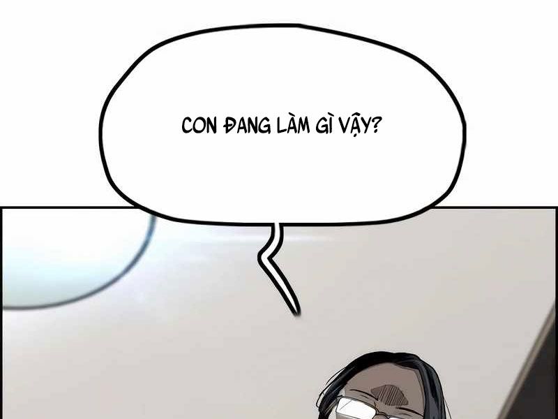 đọc truyện Thể Thao Cực Hạn Chương 525 ảnh 9 tại Thiên Thai Truyện