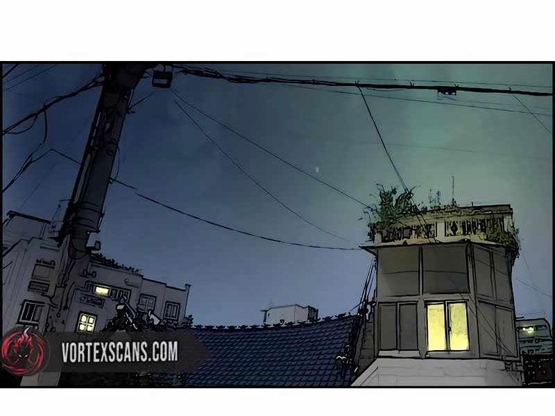 đọc truyện Thể Thao Cực Hạn Chương 525 ảnh 75 tại Thiên Thai Truyện