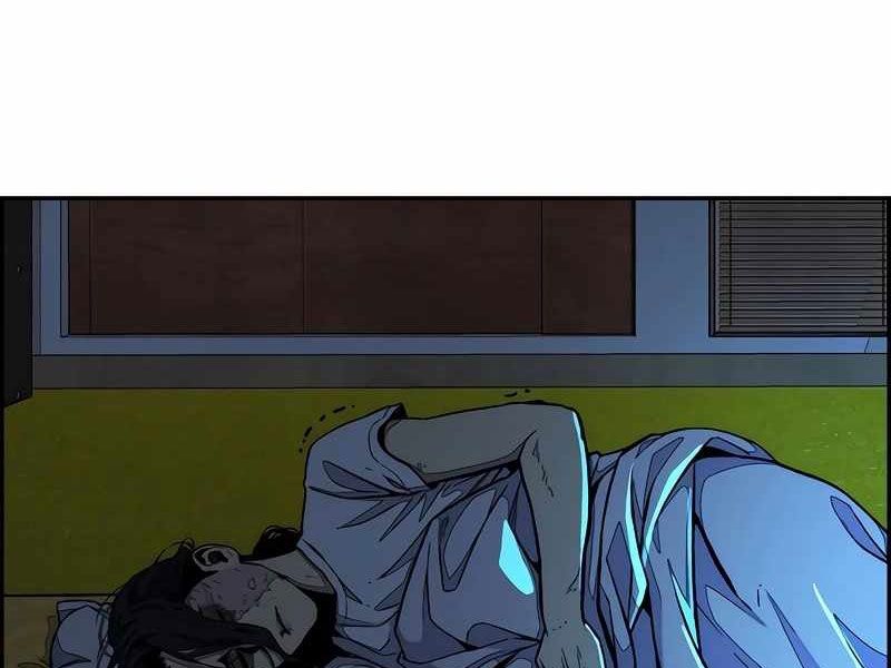 đọc truyện Thể Thao Cực Hạn Chương 525 ảnh 77 tại Thiên Thai Truyện