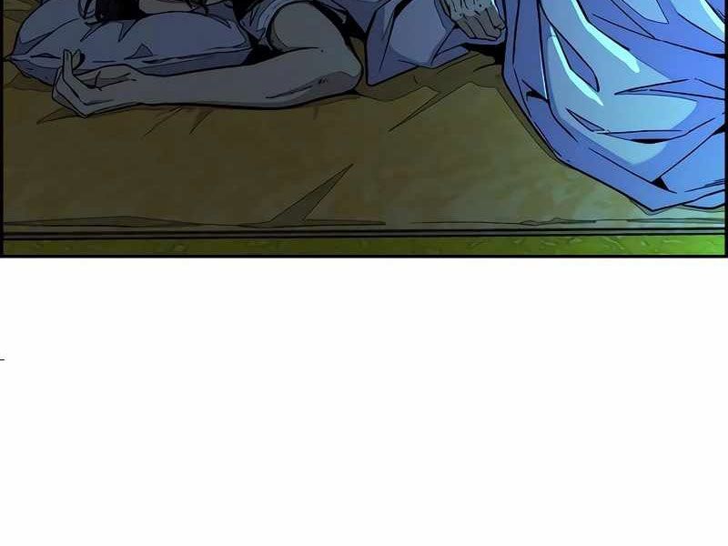 đọc truyện Thể Thao Cực Hạn Chương 525 ảnh 78 tại Thiên Thai Truyện