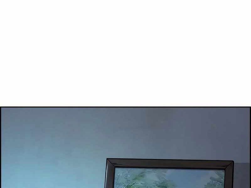 đọc truyện Thể Thao Cực Hạn Chương 525 ảnh 79 tại Thiên Thai Truyện