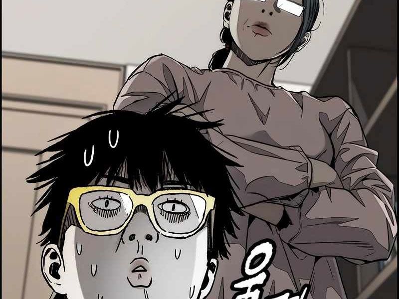 đọc truyện Thể Thao Cực Hạn Chương 525 ảnh 10 tại Thiên Thai Truyện