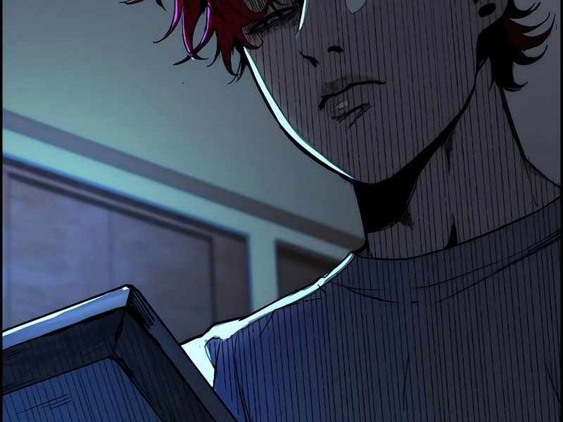 đọc truyện Thể Thao Cực Hạn Chương 525 ảnh 82 tại Thiên Thai Truyện