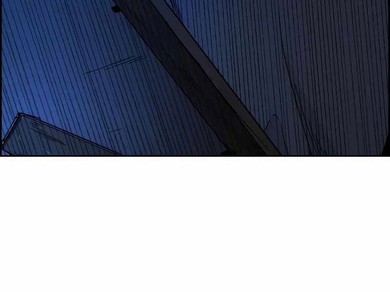 đọc truyện Thể Thao Cực Hạn Chương 525 ảnh 83 tại Thiên Thai Truyện