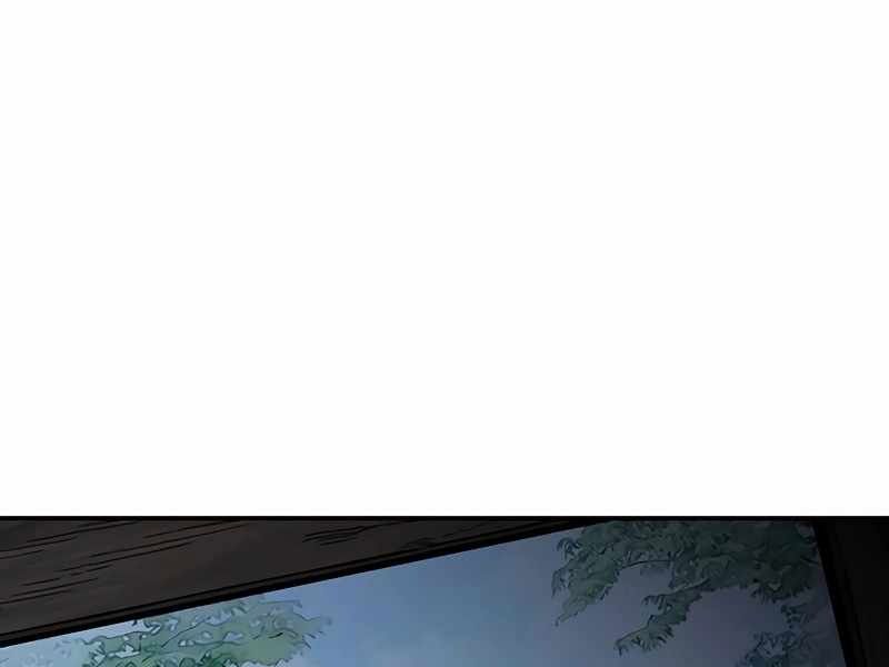 đọc truyện Thể Thao Cực Hạn Chương 525 ảnh 84 tại Thiên Thai Truyện