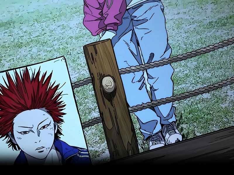 đọc truyện Thể Thao Cực Hạn Chương 525 ảnh 86 tại Thiên Thai Truyện