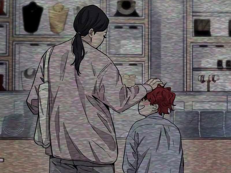 đọc truyện Thể Thao Cực Hạn Chương 525 ảnh 89 tại Thiên Thai Truyện