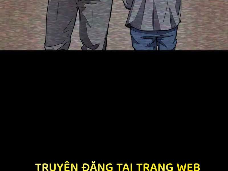 đọc truyện Thể Thao Cực Hạn Chương 525 ảnh 90 tại Thiên Thai Truyện