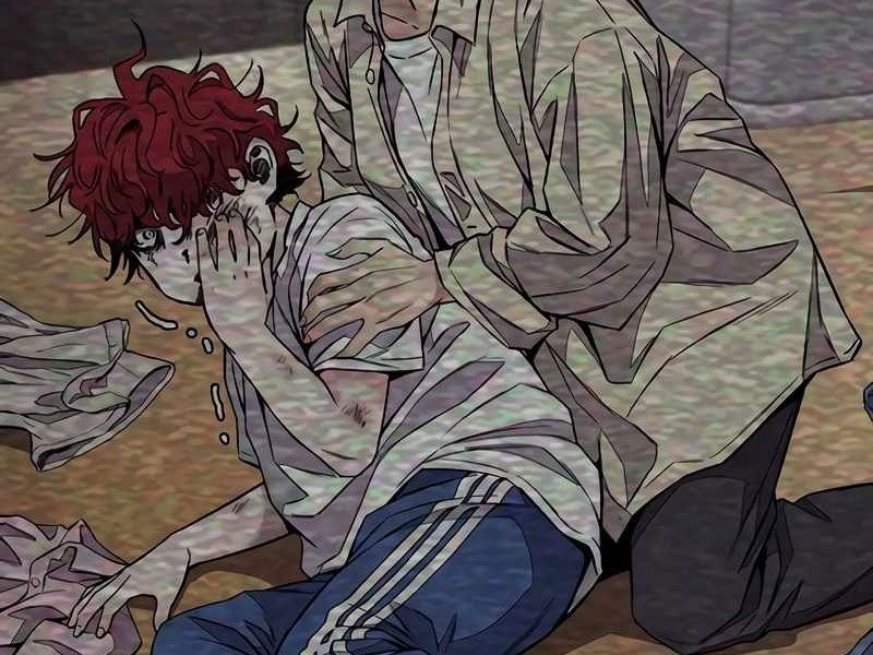 đọc truyện Thể Thao Cực Hạn Chương 525 ảnh 92 tại Thiên Thai Truyện