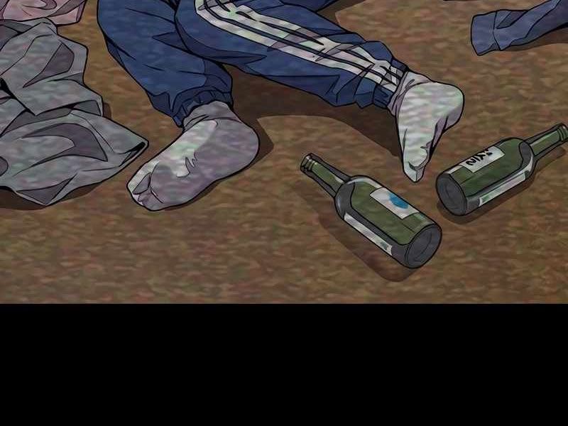 đọc truyện Thể Thao Cực Hạn Chương 525 ảnh 93 tại Thiên Thai Truyện