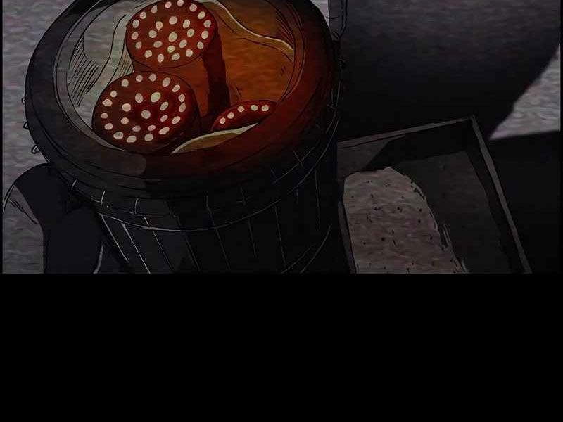 đọc truyện Thể Thao Cực Hạn Chương 525 ảnh 95 tại Thiên Thai Truyện