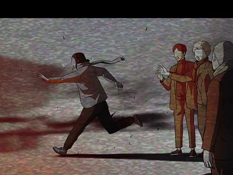 đọc truyện Thể Thao Cực Hạn Chương 525 ảnh 96 tại Thiên Thai Truyện