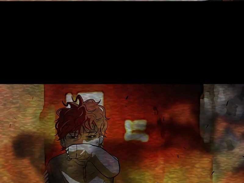 đọc truyện Thể Thao Cực Hạn Chương 525 ảnh 97 tại Thiên Thai Truyện