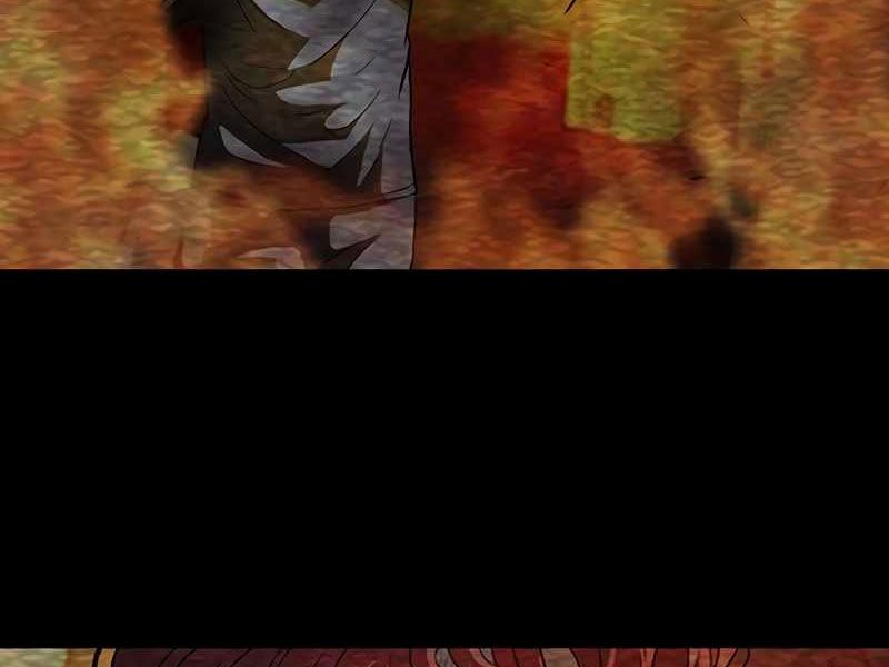 đọc truyện Thể Thao Cực Hạn Chương 525 ảnh 98 tại Thiên Thai Truyện