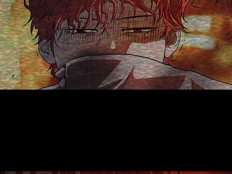 đọc truyện Thể Thao Cực Hạn Chương 525 ảnh 99 tại Thiên Thai Truyện