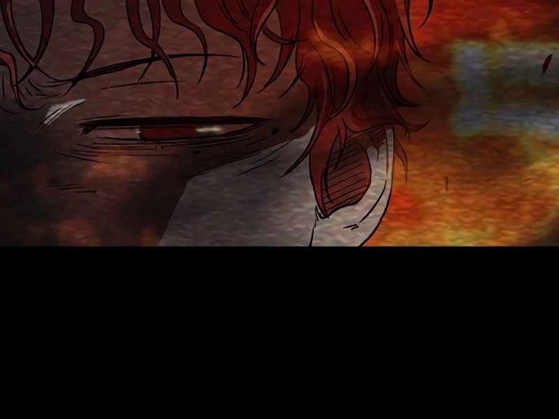 đọc truyện Thể Thao Cực Hạn Chương 525 ảnh 100 tại Thiên Thai Truyện