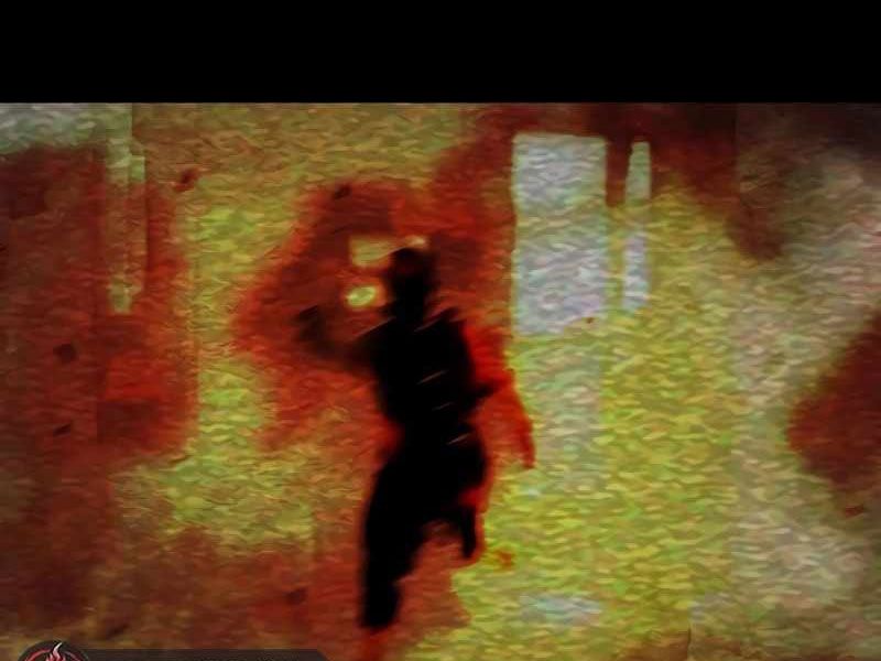 đọc truyện Thể Thao Cực Hạn Chương 525 ảnh 101 tại Thiên Thai Truyện