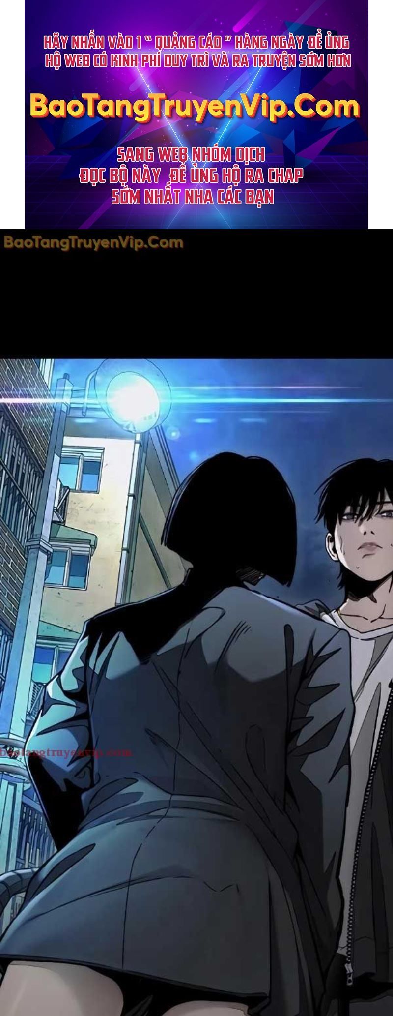 đọc truyện Thể Thao Cực Hạn Chương 526 ảnh 3 tại Thiên Thai Truyện