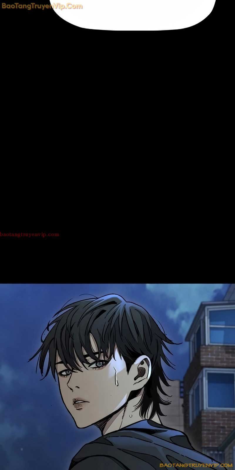 đọc truyện Thể Thao Cực Hạn Chương 526 ảnh 12 tại Thiên Thai Truyện