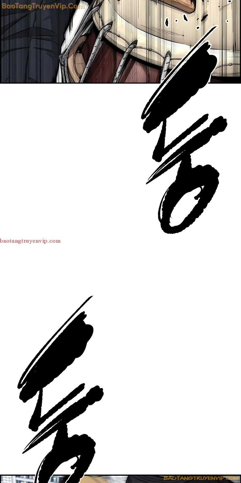 đọc truyện Thể Thao Cực Hạn Chương 526 ảnh 102 tại Thiên Thai Truyện