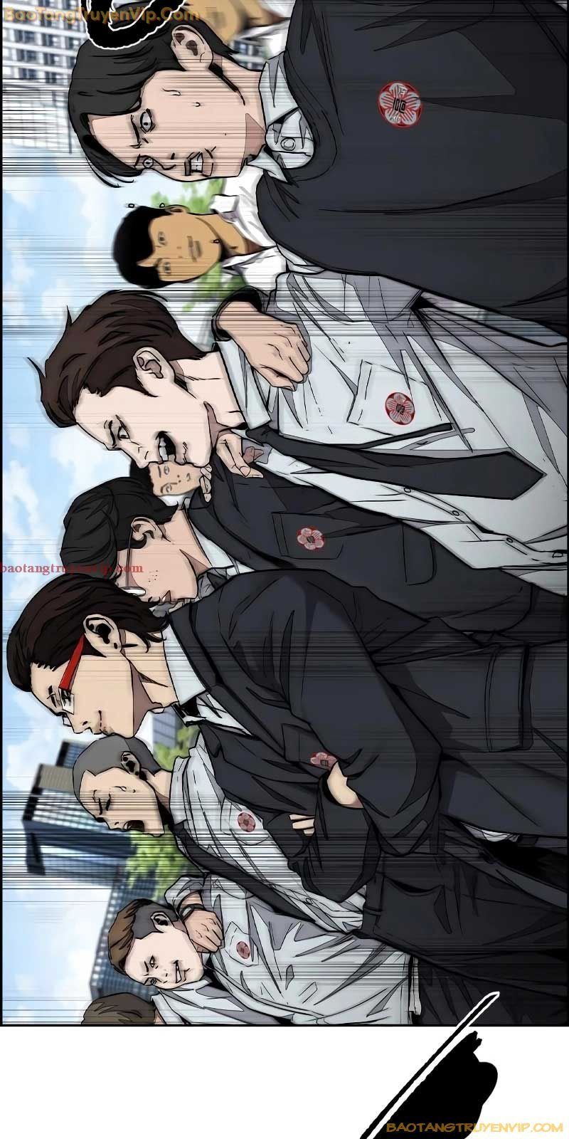 đọc truyện Thể Thao Cực Hạn Chương 526 ảnh 103 tại Thiên Thai Truyện