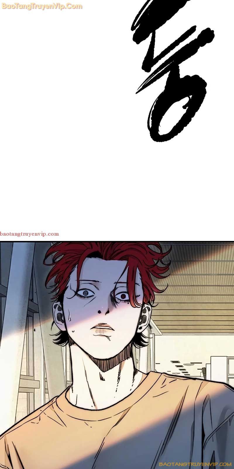 đọc truyện Thể Thao Cực Hạn Chương 526 ảnh 104 tại Thiên Thai Truyện