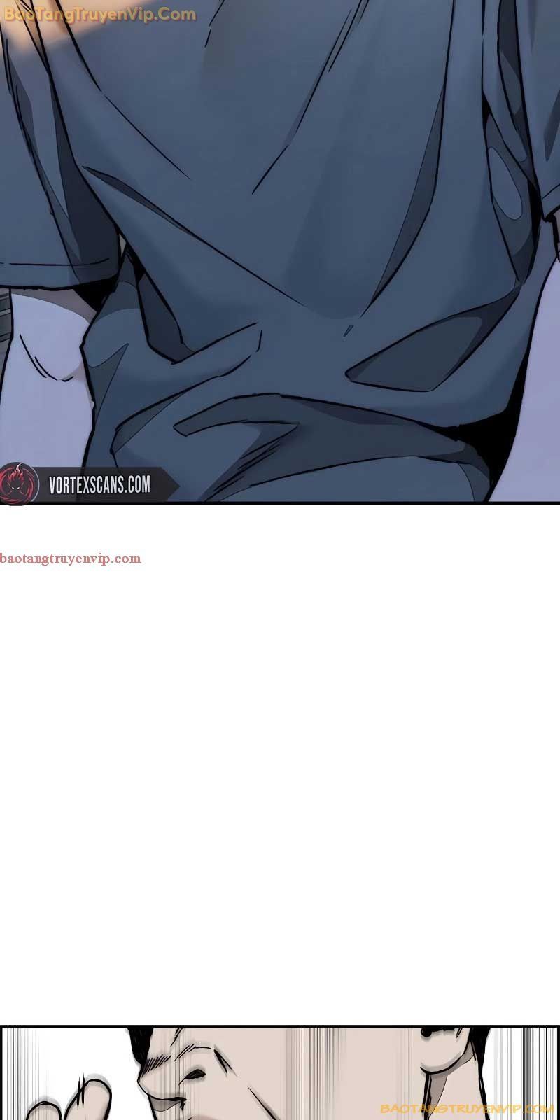 đọc truyện Thể Thao Cực Hạn Chương 526 ảnh 105 tại Thiên Thai Truyện