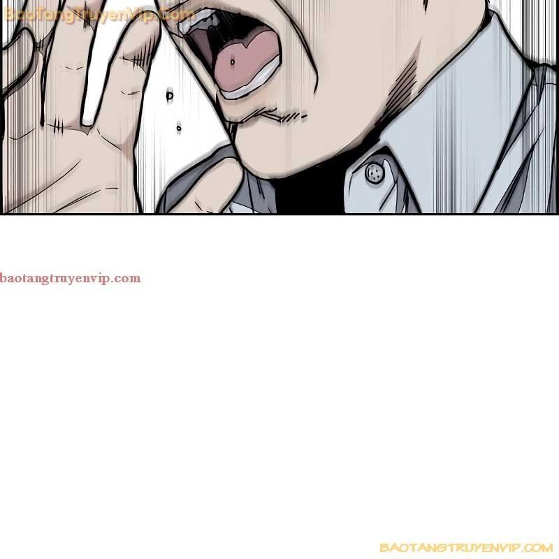 đọc truyện Thể Thao Cực Hạn Chương 526 ảnh 106 tại Thiên Thai Truyện